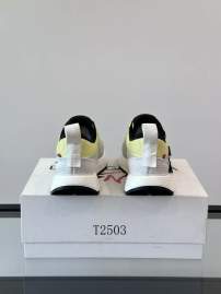 Picture of Dolce Gabbana Shoes _SKUDGsz38-45h03014395